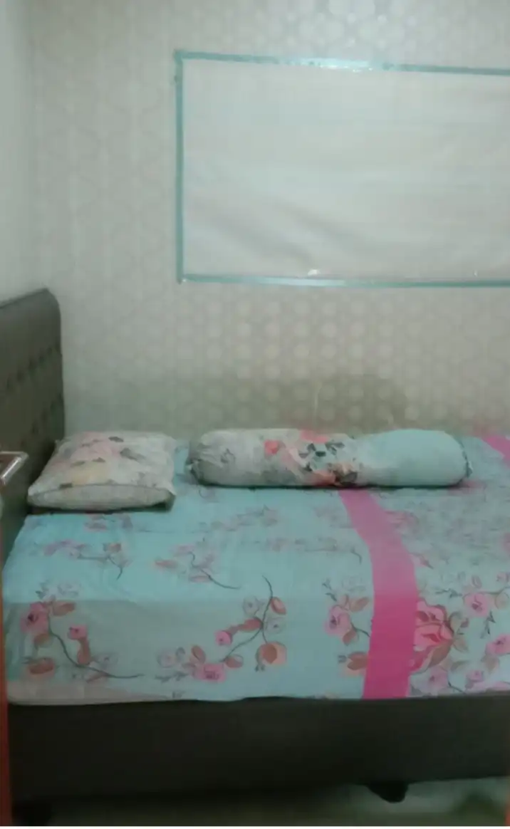 7b7c2224-4b4e-45a2-afd5-ed92c63e9d5d