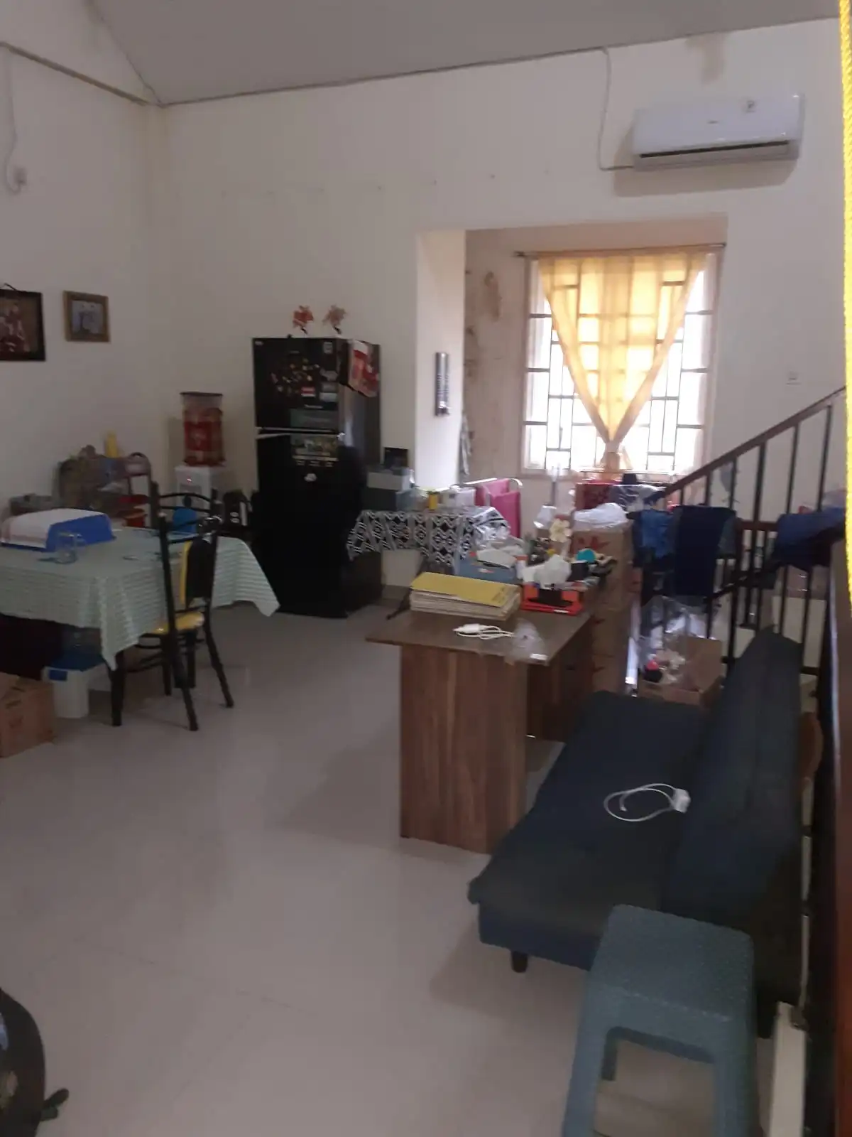 7c05453e-52ac-423d-90c9-d8ce6c426e59