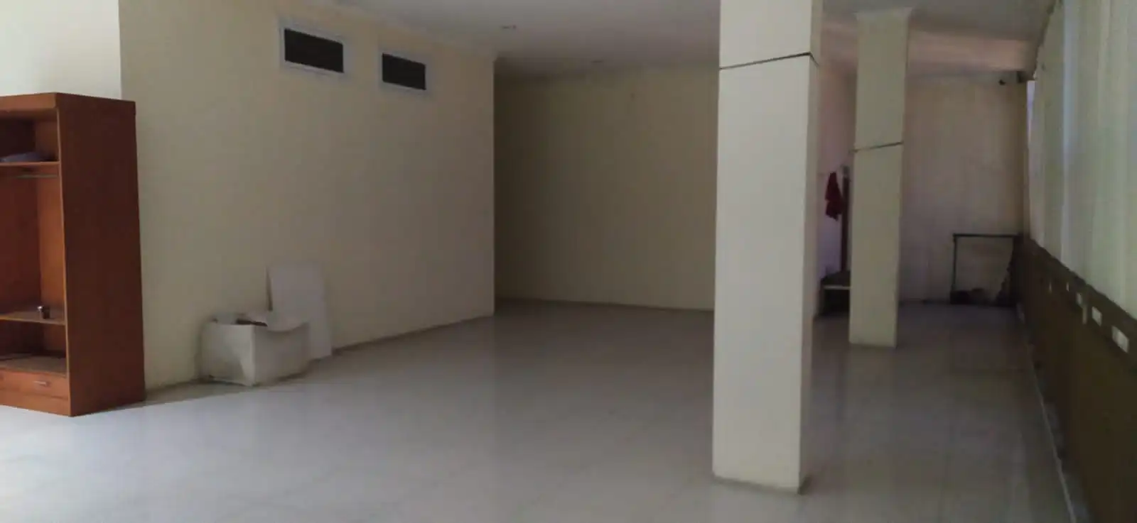 7c4e158d-16a6-4274-bcb0-f25437f4ea51