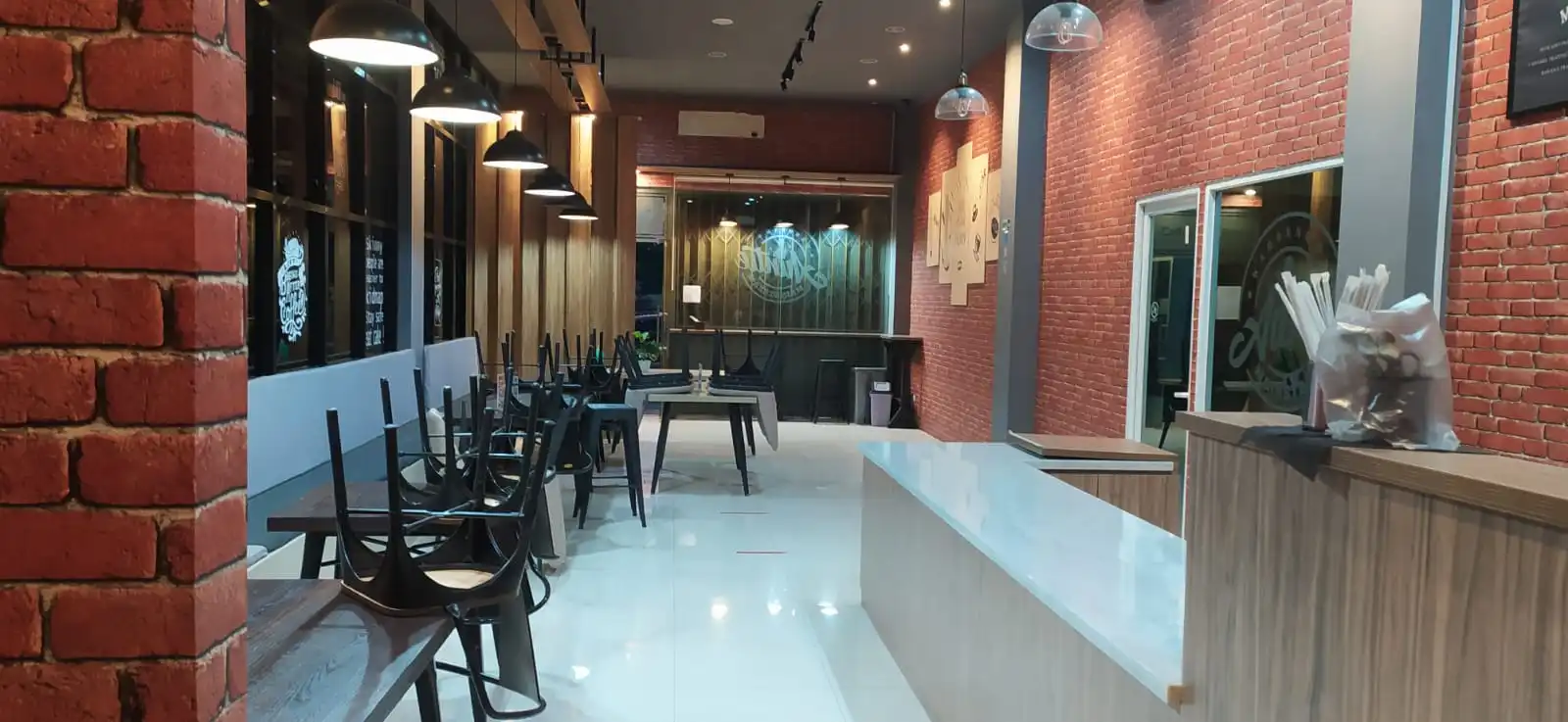 7c70a25b-545a-4547-8233-dc07e2014d1f