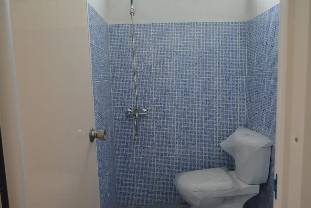 7c9e870b-f281-4f12-aca4-ddf923bda96c