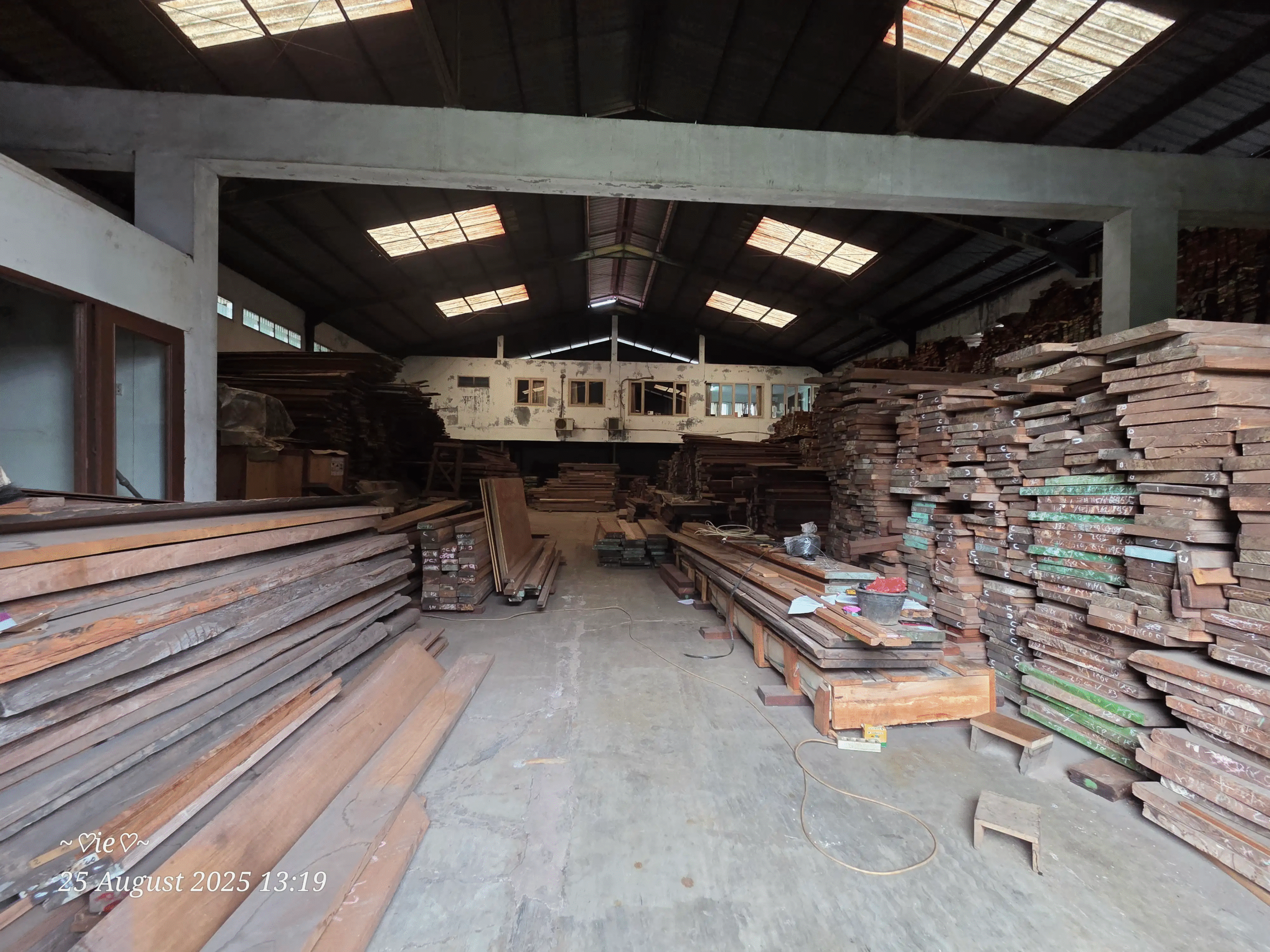 7da34304-d31c-4793-bed9-68040e3b96ec