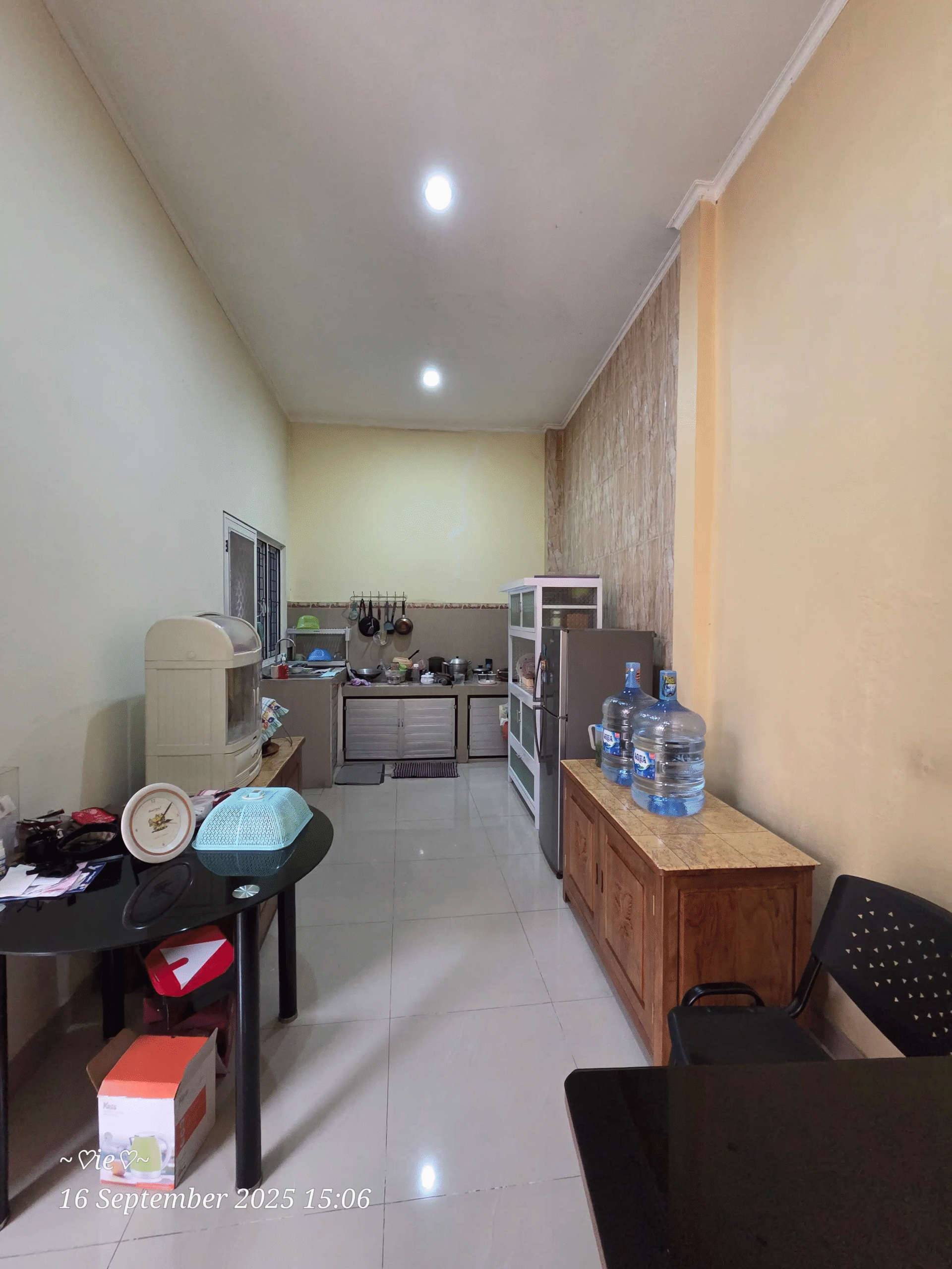 7f5f4613-cda4-467b-9c34-c0a1b9a62351