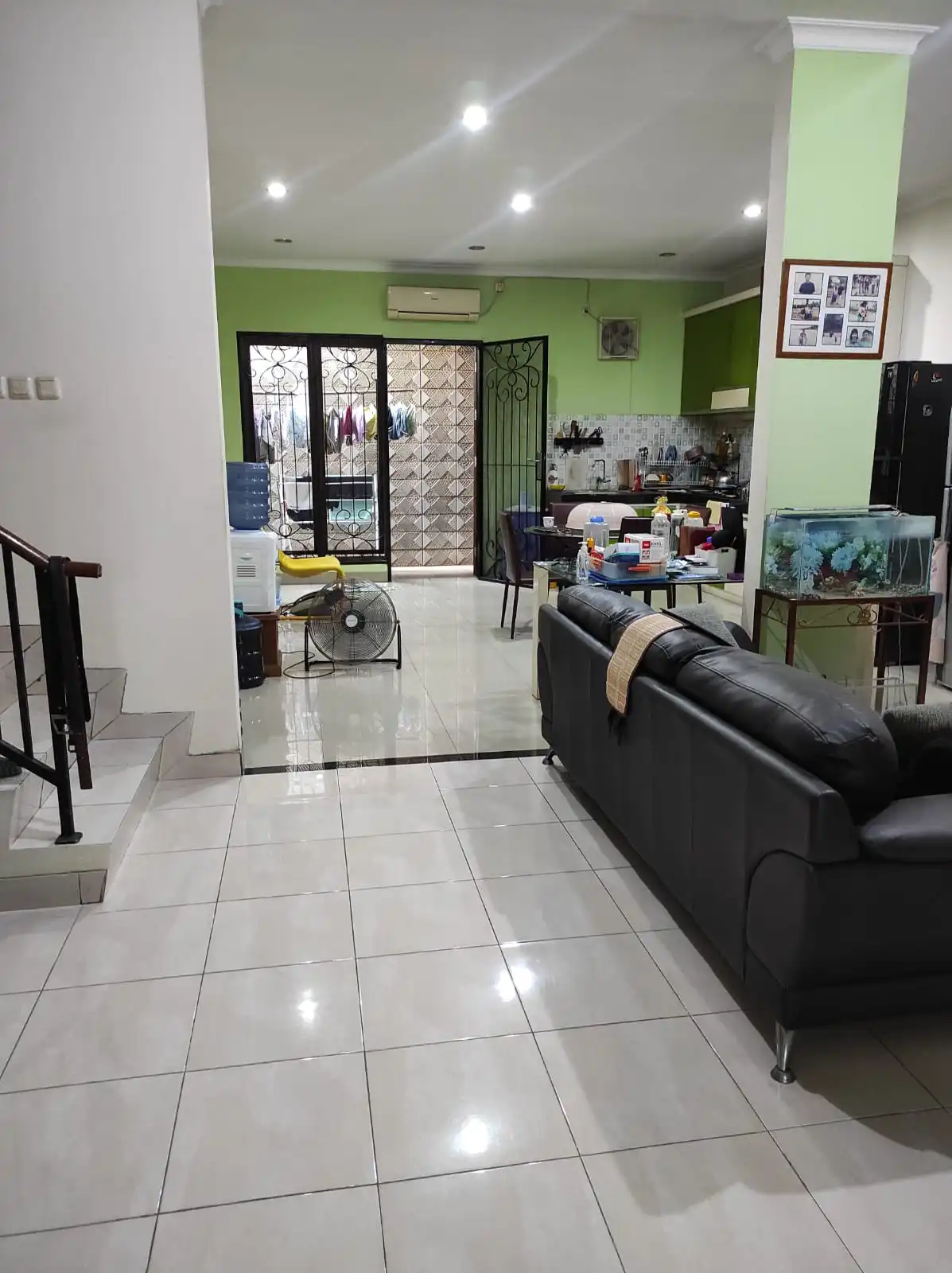 7f75eaf0-e20f-437b-9f75-26c2224e700c