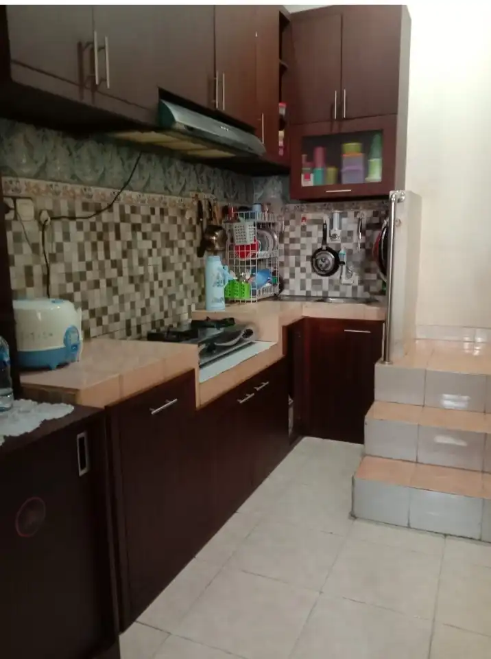 7fb1f72c-ef76-4192-bfd4-f5a52b894dda