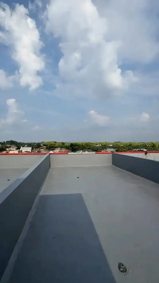 80d23a52-78c0-470b-94cb-01093d43d471