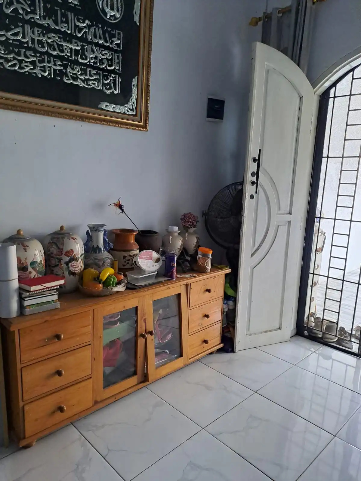 8167b246-fec2-4252-b6cb-154771c71dfa