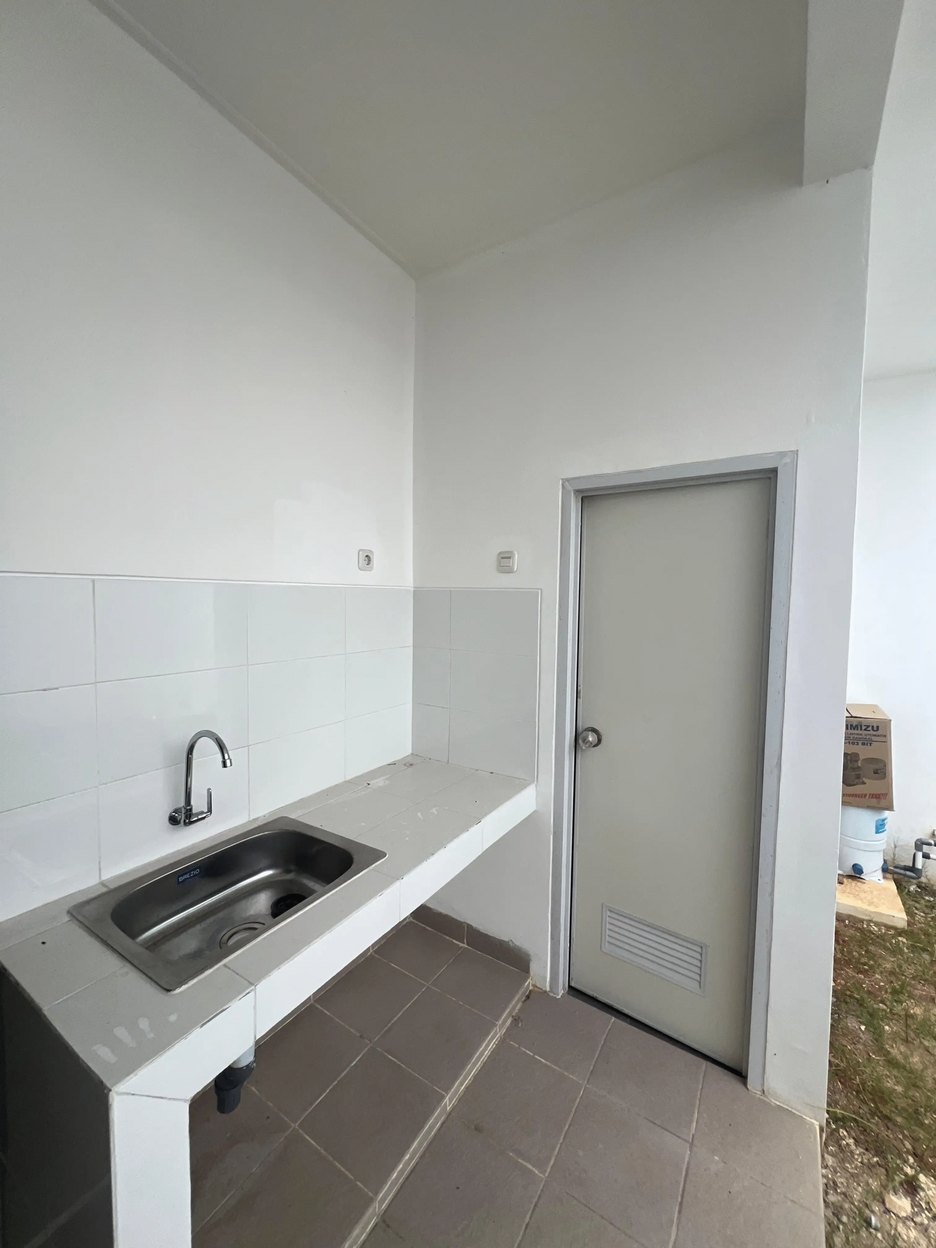 83aa2768-45d9-48d2-be0b-5744e7afd2c1