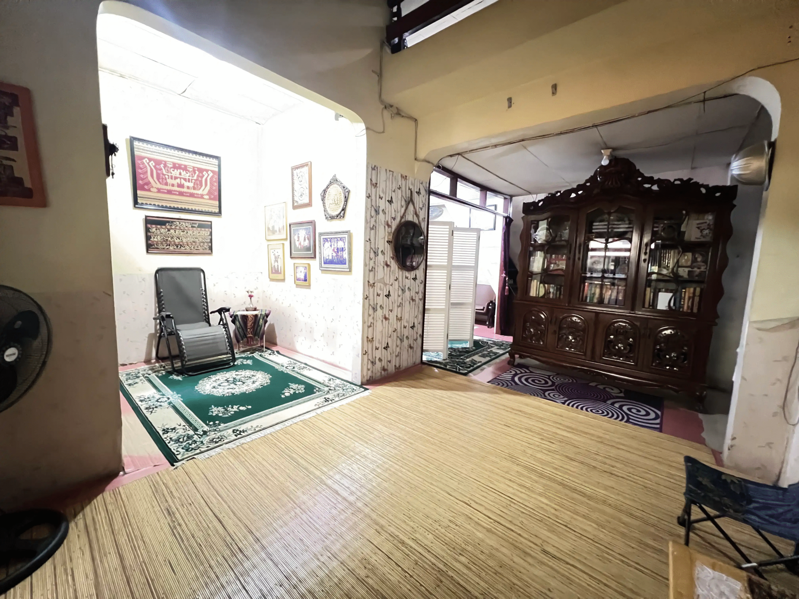 8595616e-b527-448f-83d7-08ab2b0350e5