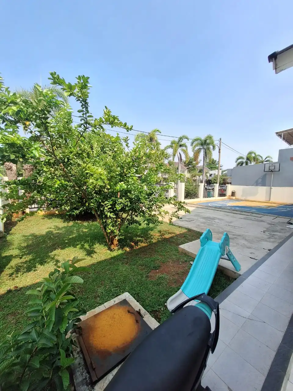 8634826a-39da-454b-aee3-5cad41704da2