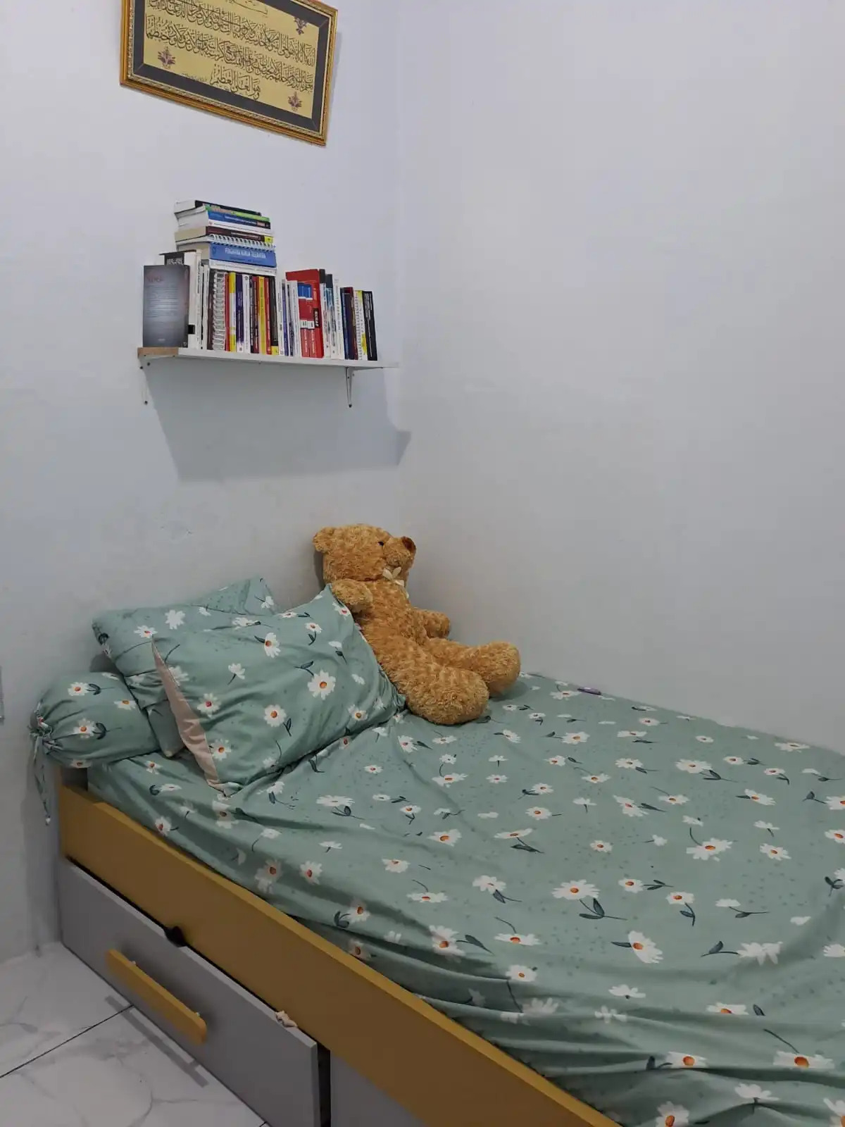 86620d72-7e56-49fd-b56a-91aade20e890