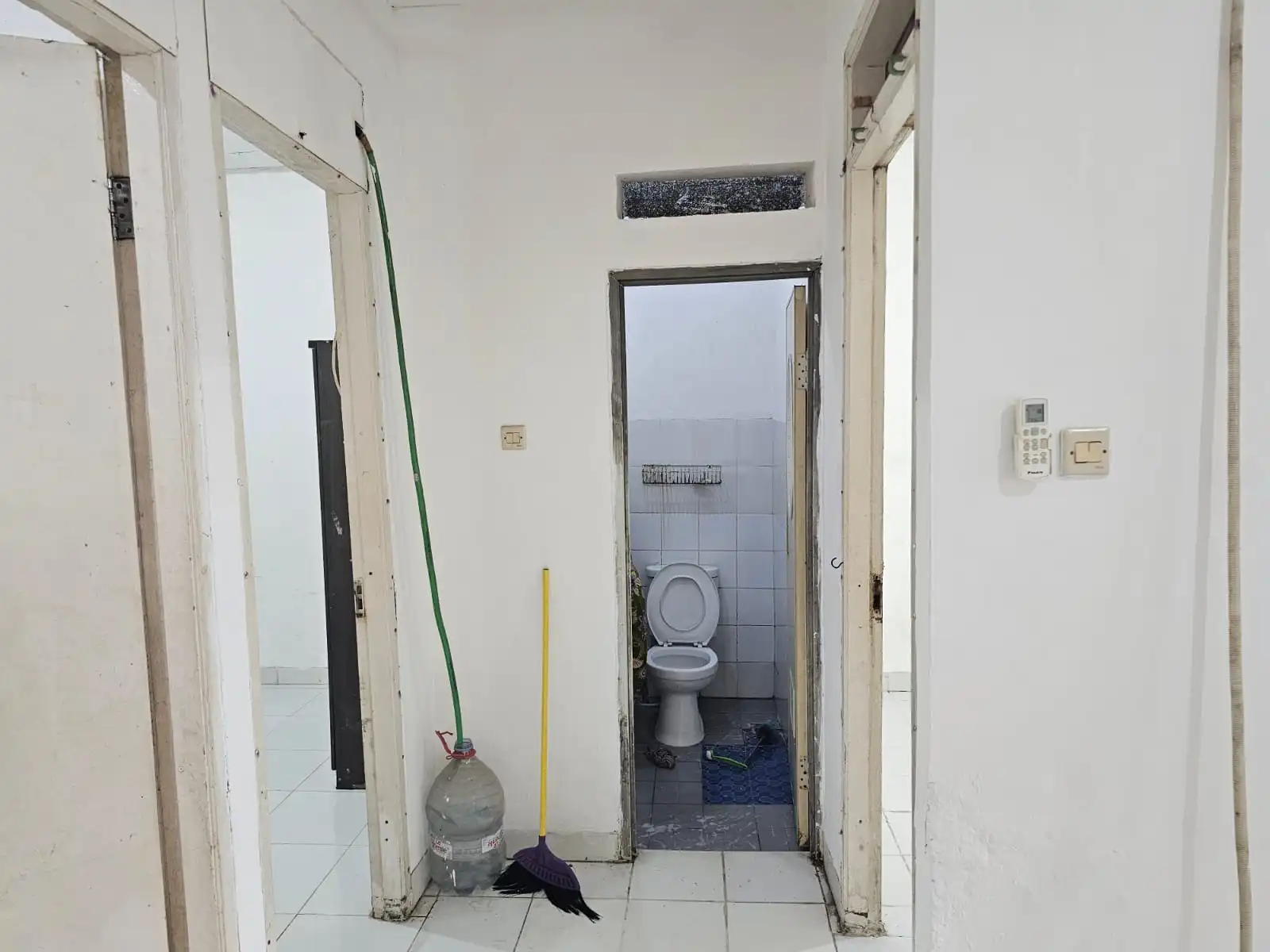 898d3cc9-5088-4825-90fe-e01ba761b441