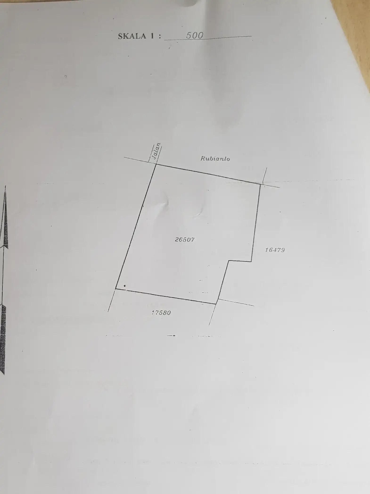 89a32f24-21a0-4a77-bcdf-a144e046a62f