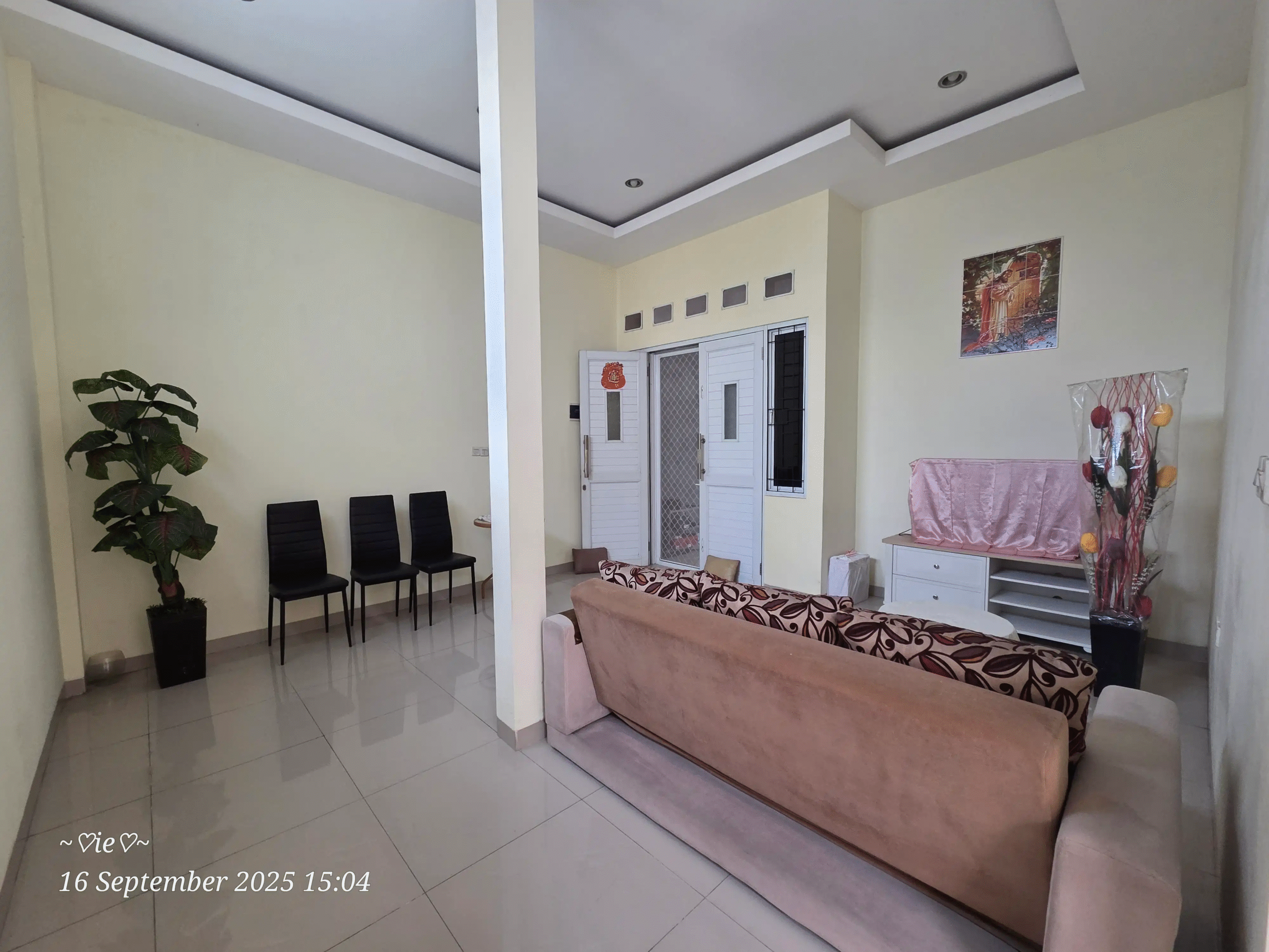 89d07385-cf4b-426c-b930-88f868000b89