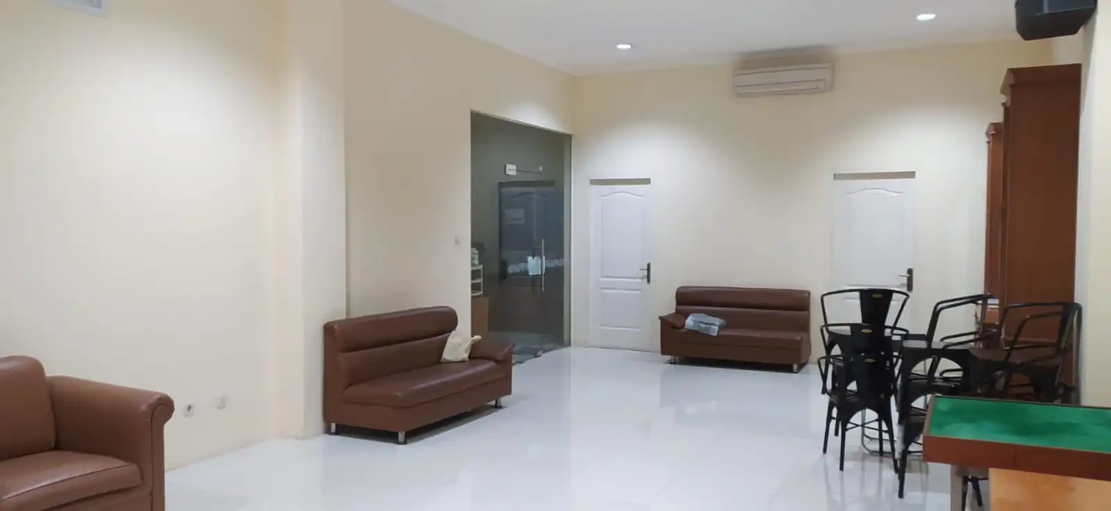 89f38654-b0f6-4391-a314-92e194c00f4e