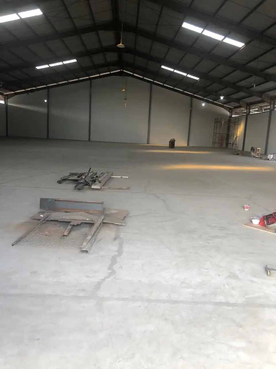 8ac22c55-c6b1-4e7c-aa27-6e21fcf123ce