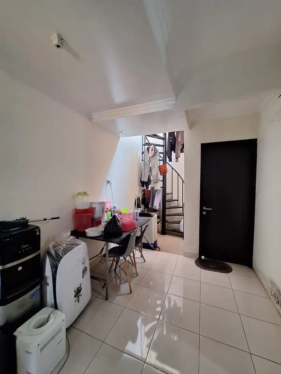 8ac732a0-debe-4eb9-a963-83e6dd154624