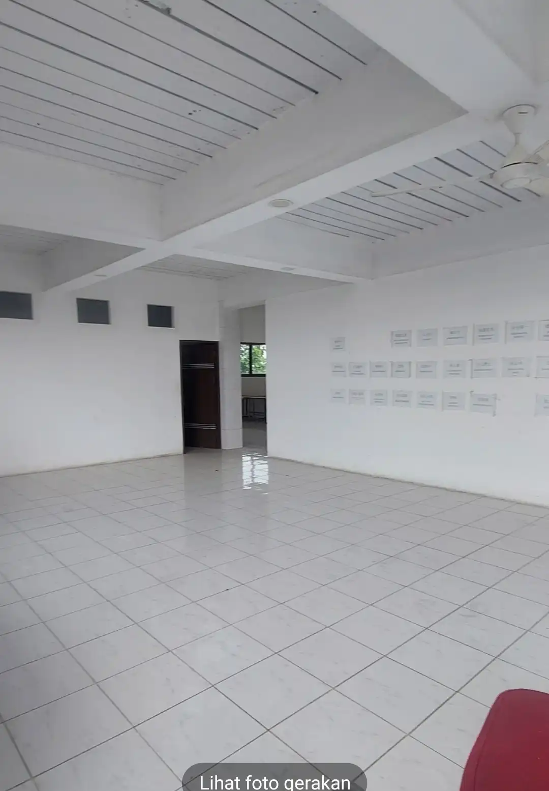 8da995c2-2aad-45c3-b0ca-68276c2f4e32