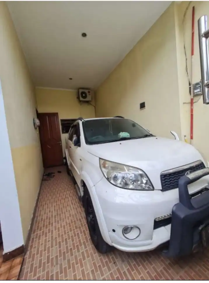 92c9bf58-c121-4e58-a2bc-4317f0a3e0c9