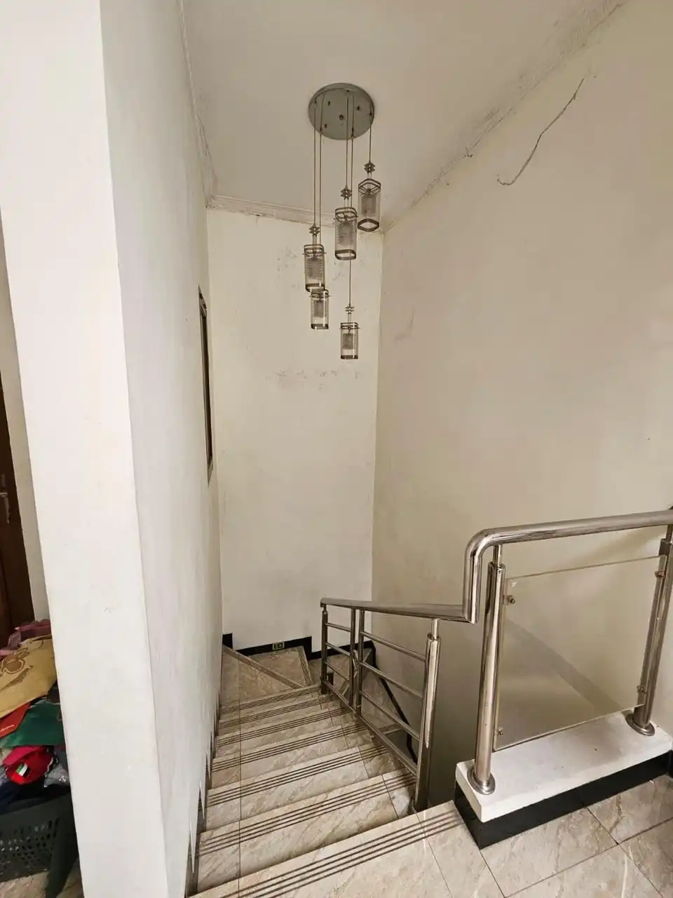 92fd6c44-db06-487e-bfb6-6b3c66d2fc86