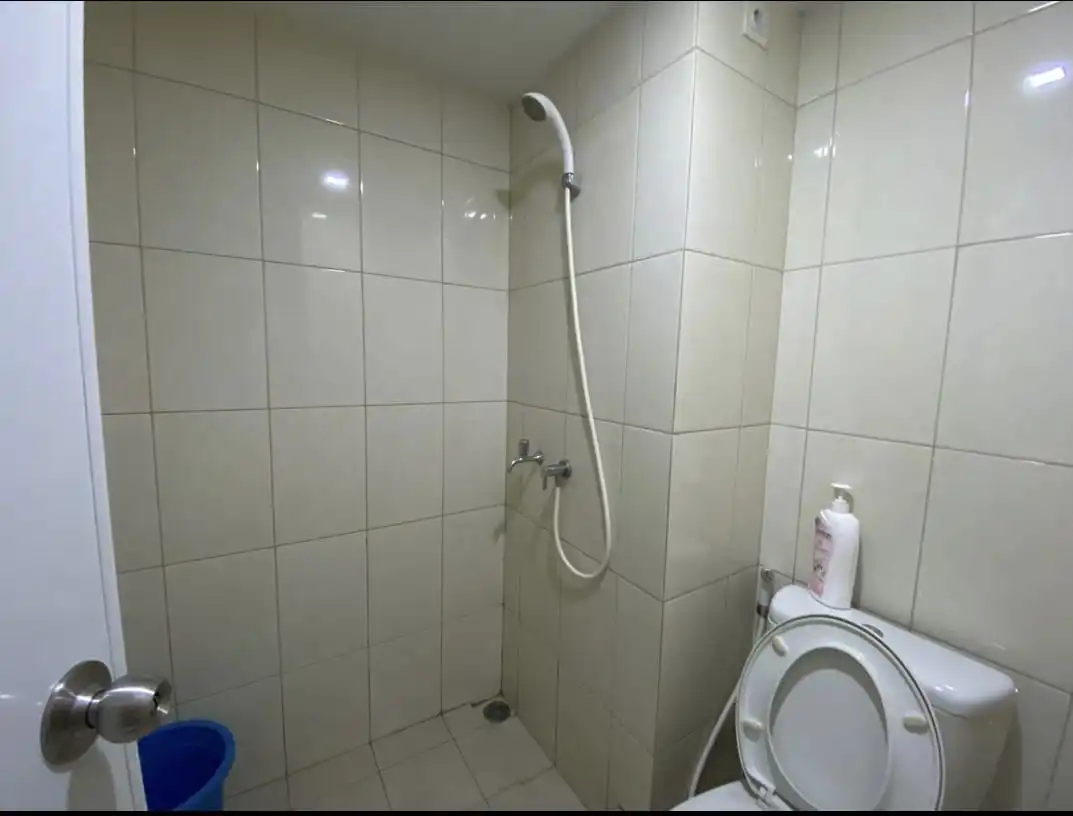 93970092-465a-4de9-b1e0-47c71946e11f