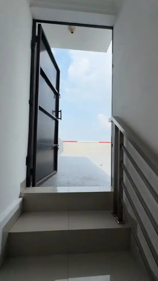 956c3e3c-f86a-4c3b-a747-f2d6b51ae371