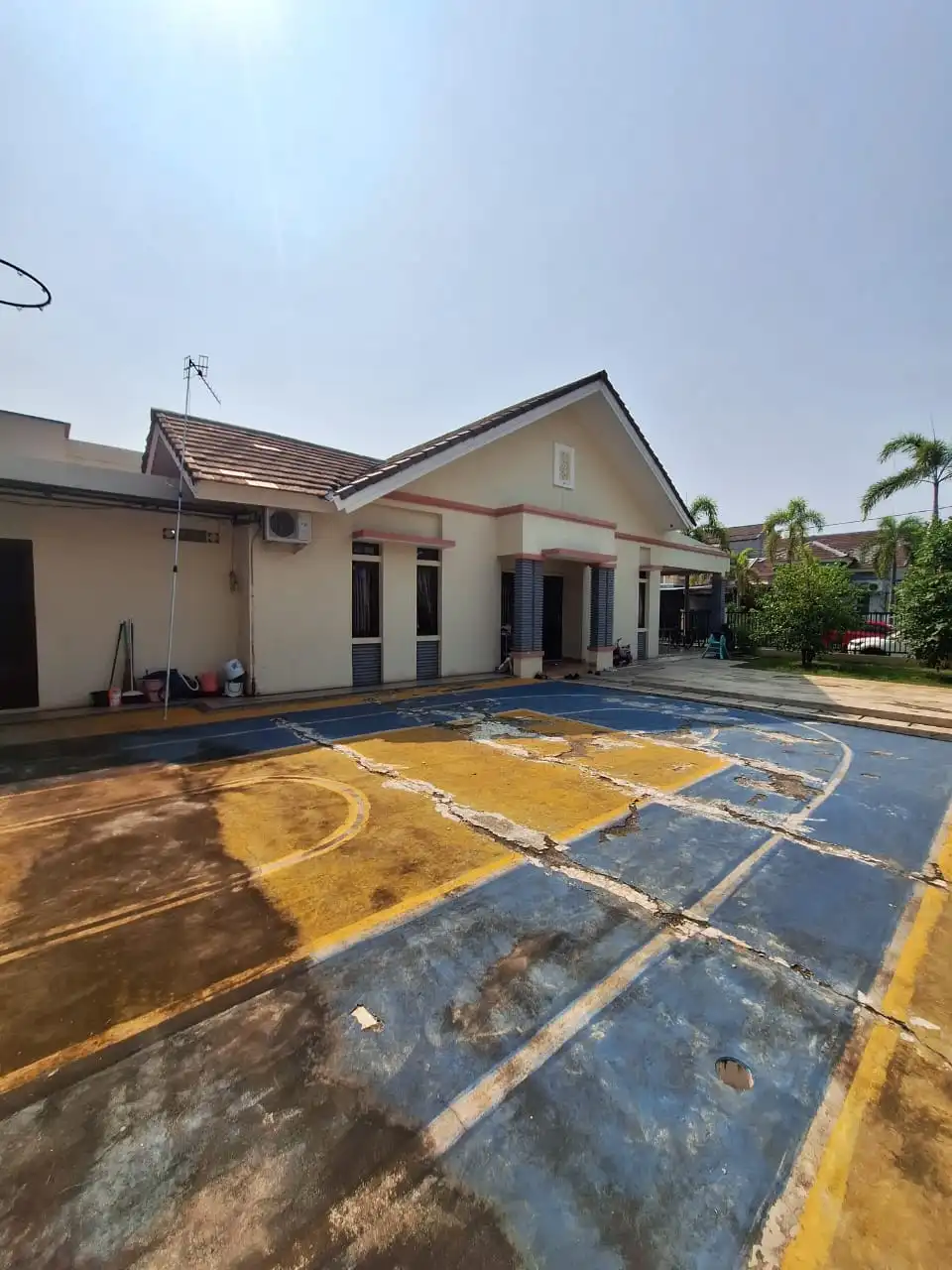 9588b772-41e1-4b28-bd7c-959ac7266d0a