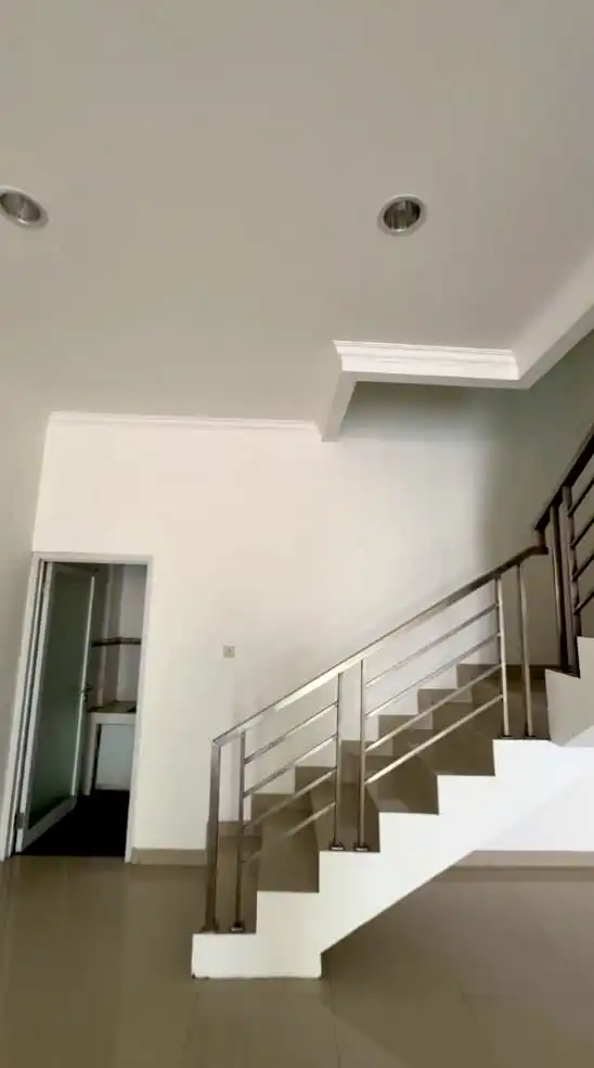 97af3327-c390-4ad4-8cff-de65d414e283