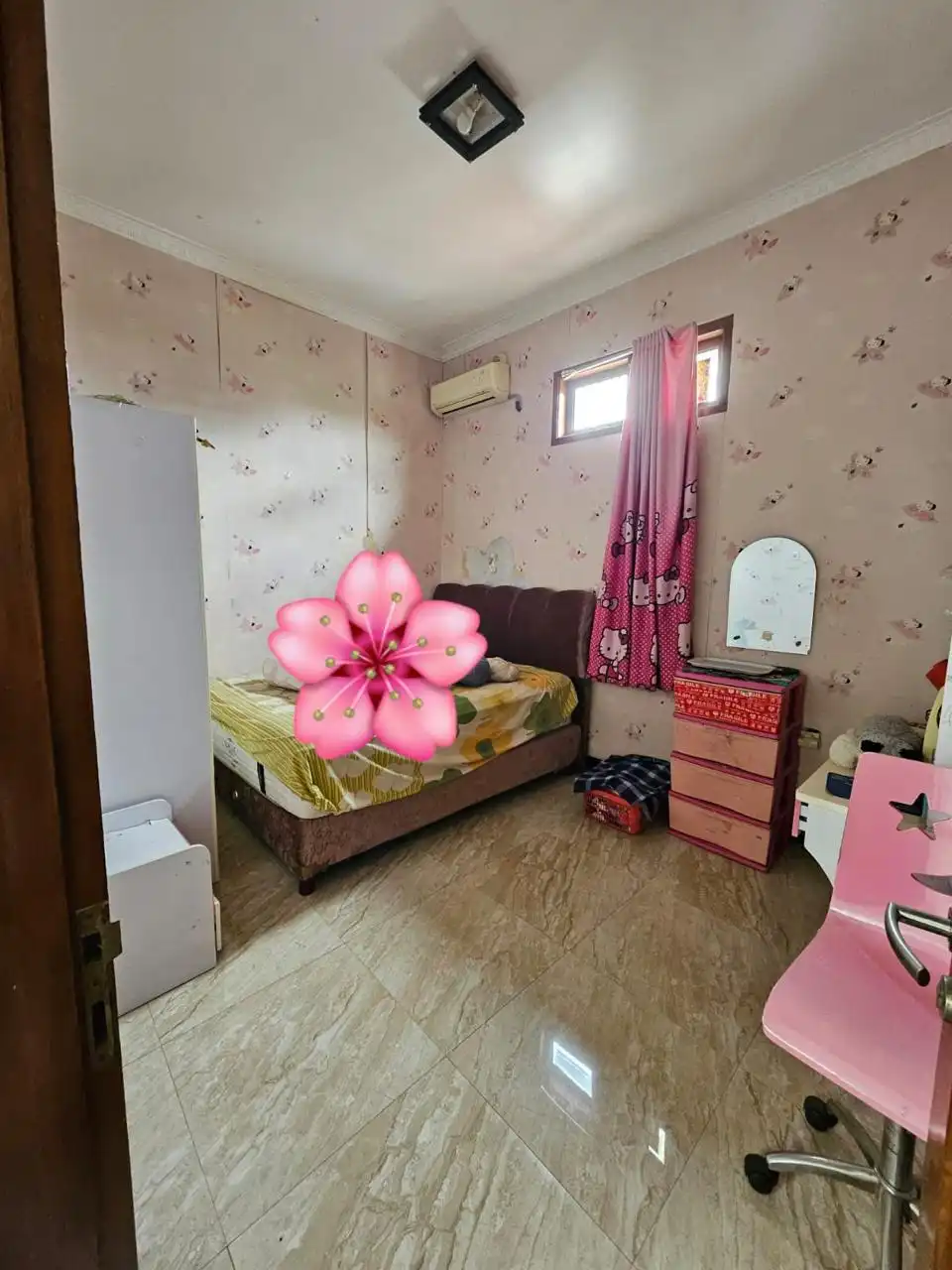 9aa30798-ed43-4cf4-adab-e2b8bac70766