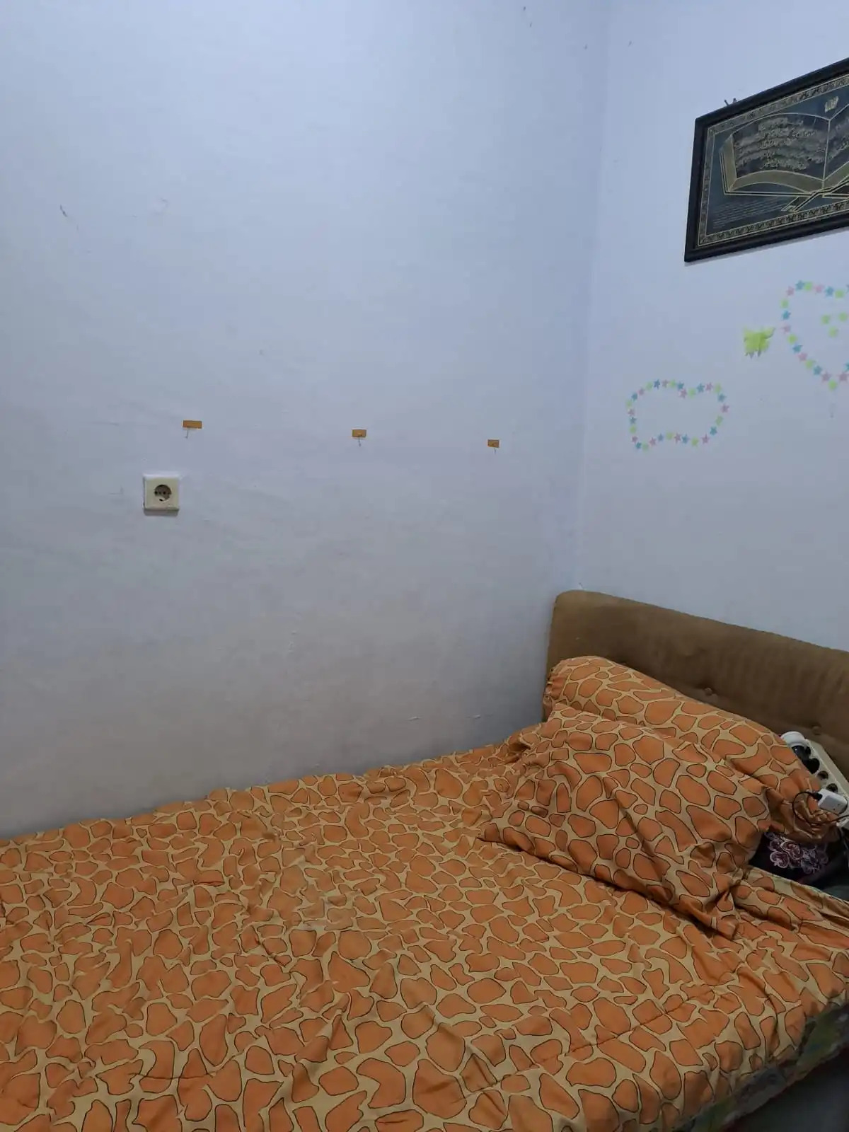 9cb79864-406b-49f8-bb14-f25608db923a