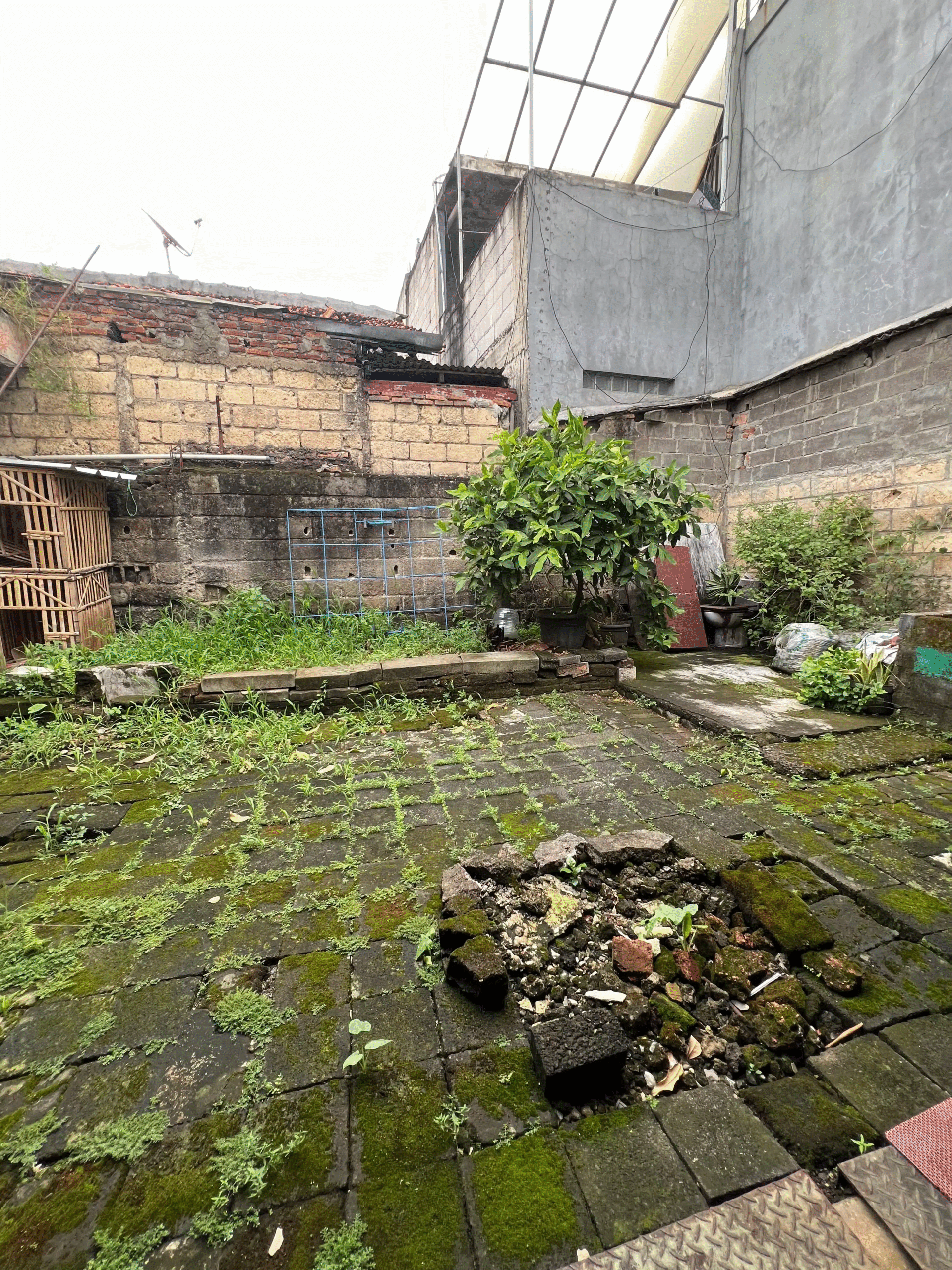 9d5e947e-4845-497b-9e07-5bea35a95611