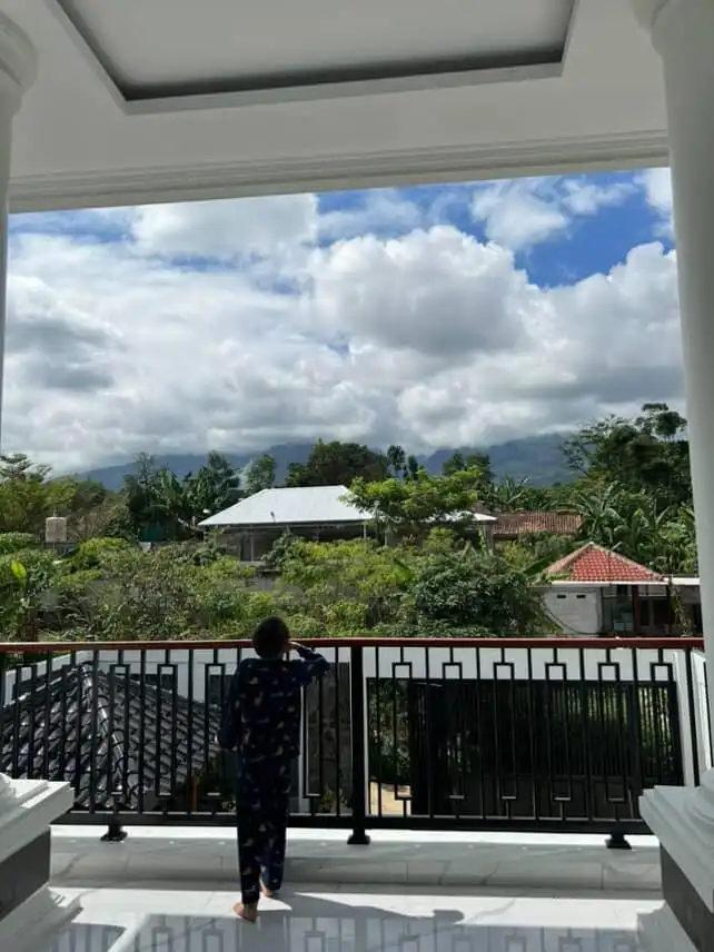 9e7065ae-a561-4c79-a9ef-d15f07f97ed5