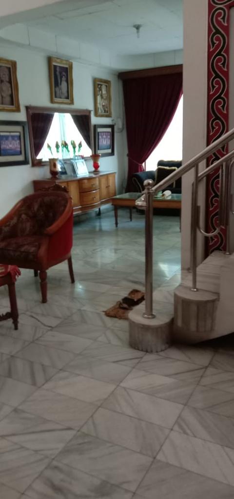 IMG-20210326-WA0093 - Hanny Erasky