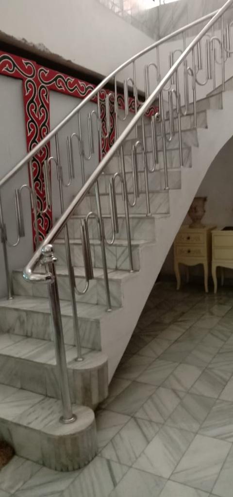 IMG-20210326-WA0094 - Hanny Erasky