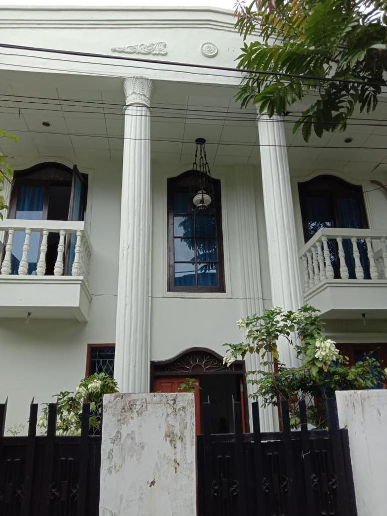 IMG-20210326-WA0095 - Hanny Erasky