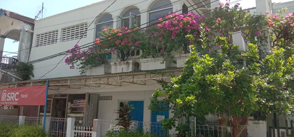 IMG-20210326-WA0097 - Hanny Erasky (1)