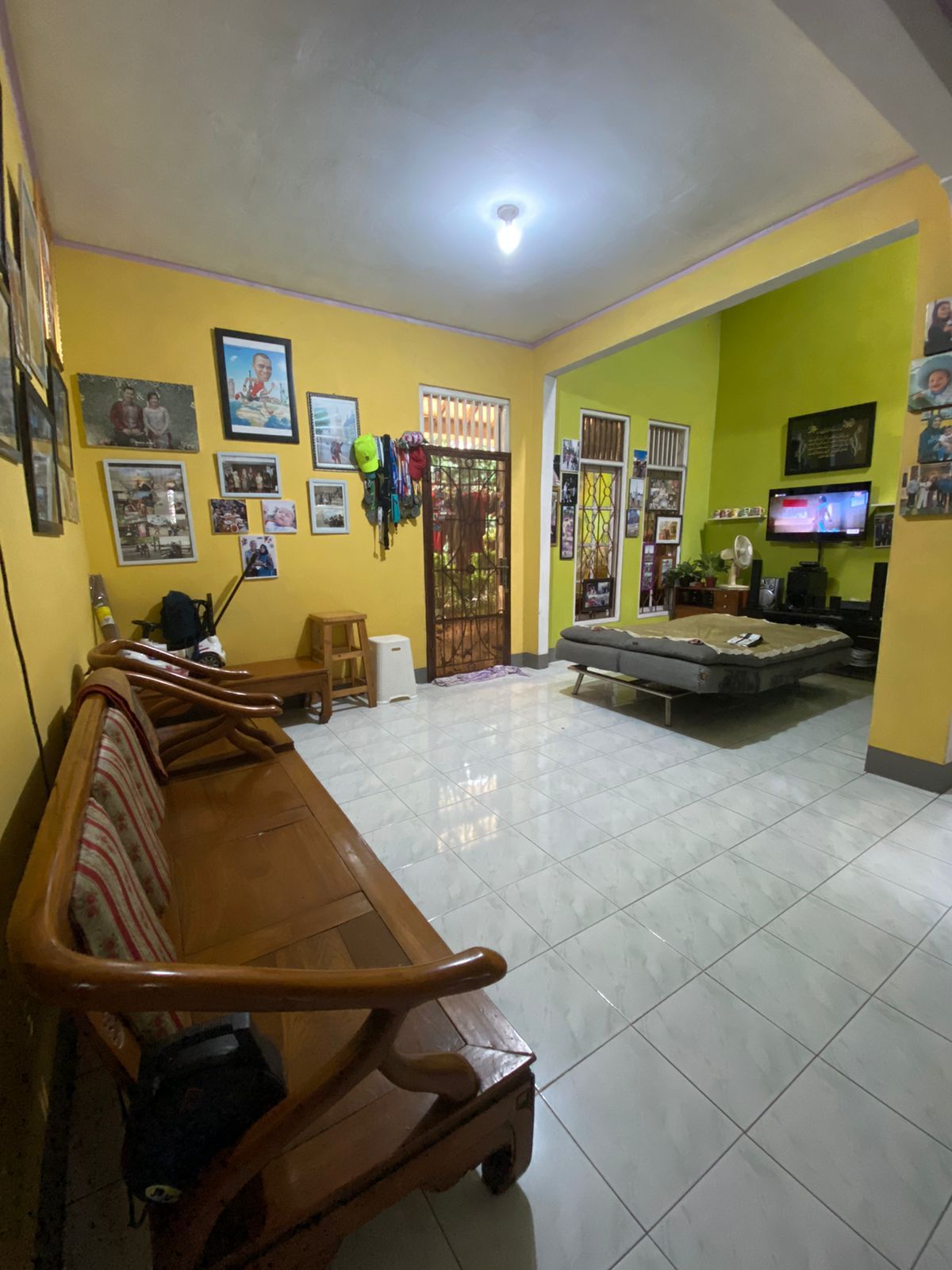 IMG-20220603-WA0035 - susi erasky