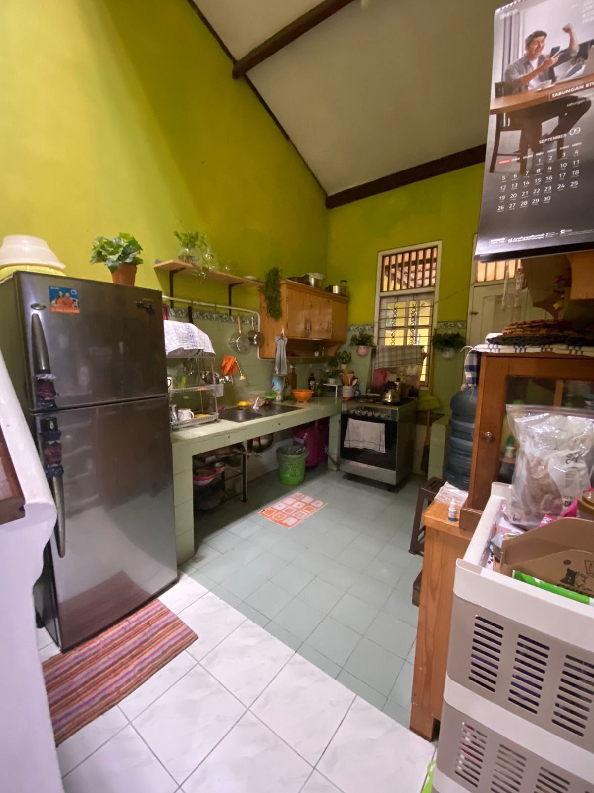 IMG-20220603-WA0036 - susi erasky