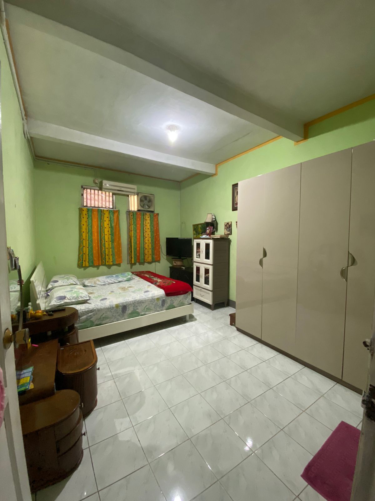 IMG-20220603-WA0037 - susi erasky