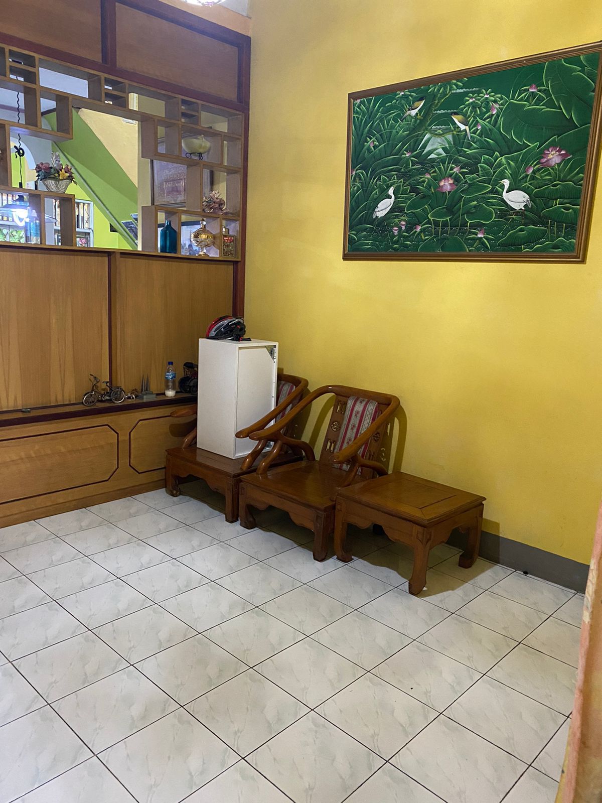 IMG-20220603-WA0038 - susi erasky