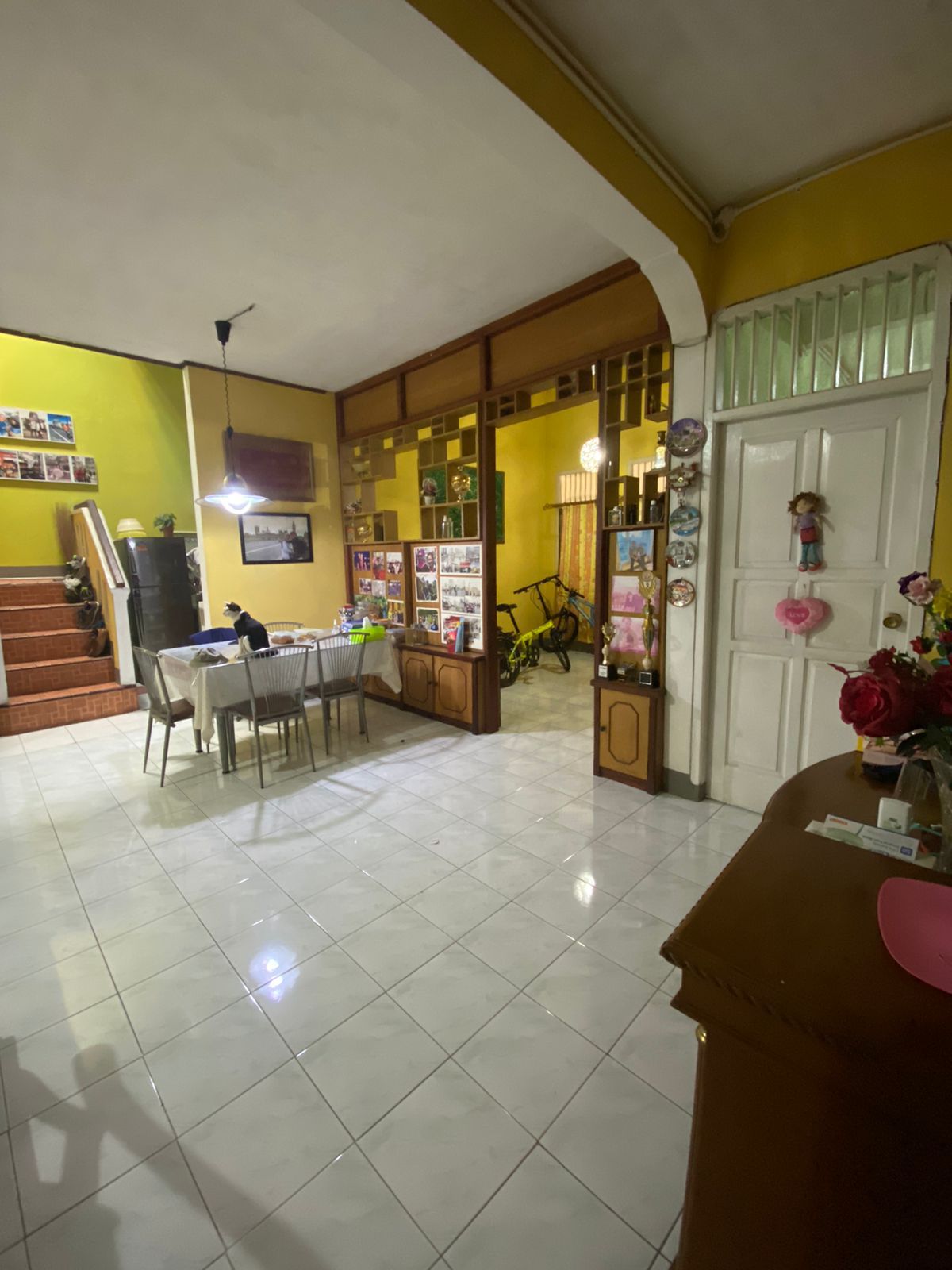 IMG-20220603-WA0040 - susi erasky