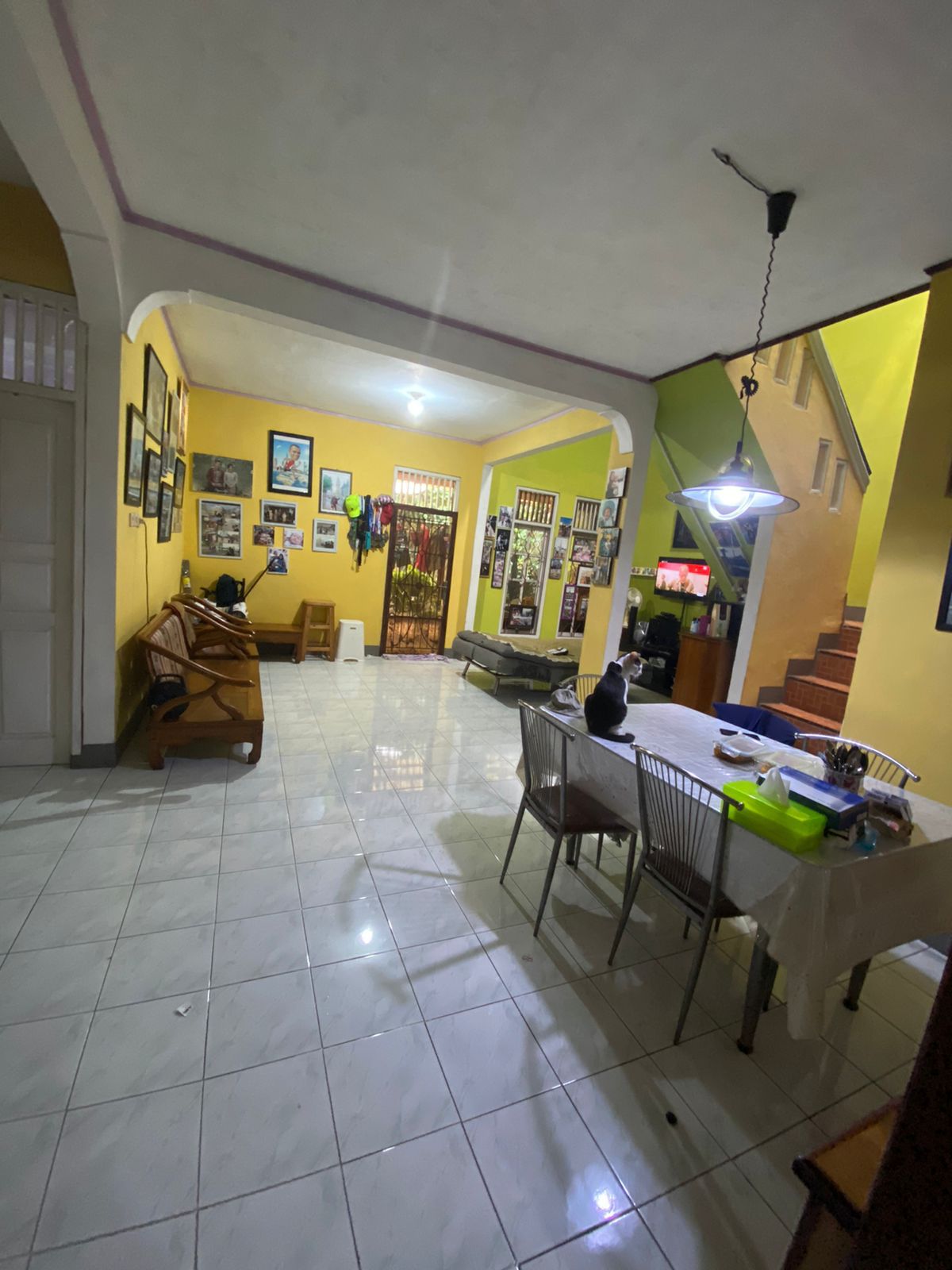 IMG-20220603-WA0041 - susi erasky