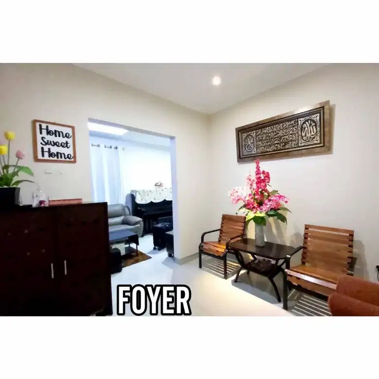 IMG-20220727-WA0043 - susi erasky