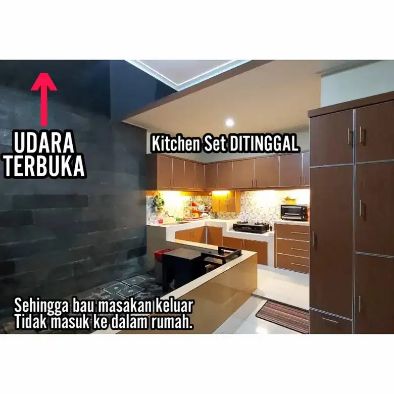 IMG-20220727-WA0045 - susi erasky