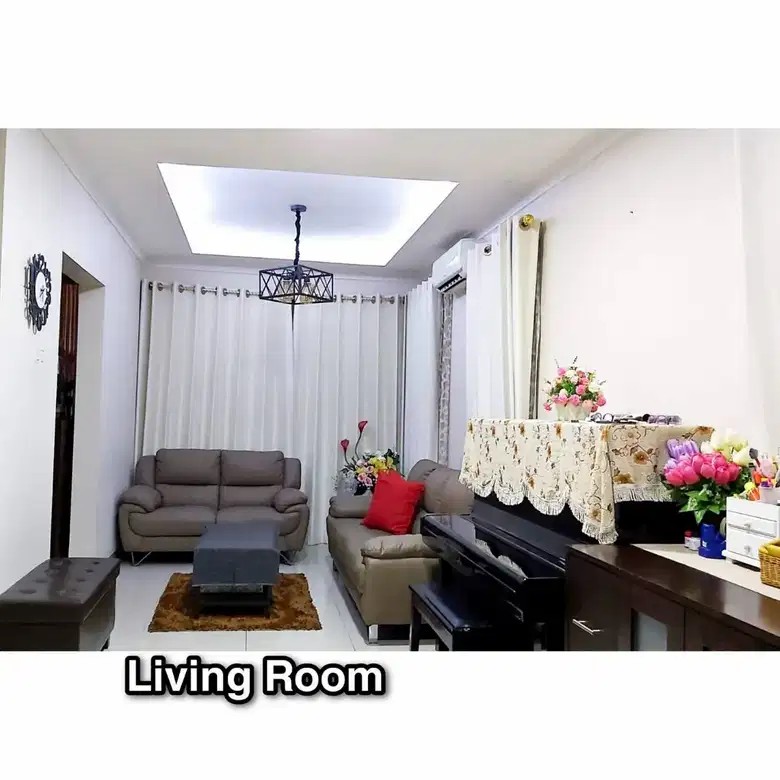 IMG-20220727-WA0046 - susi erasky