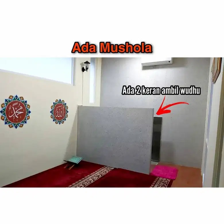 IMG-20220727-WA0048 - susi erasky