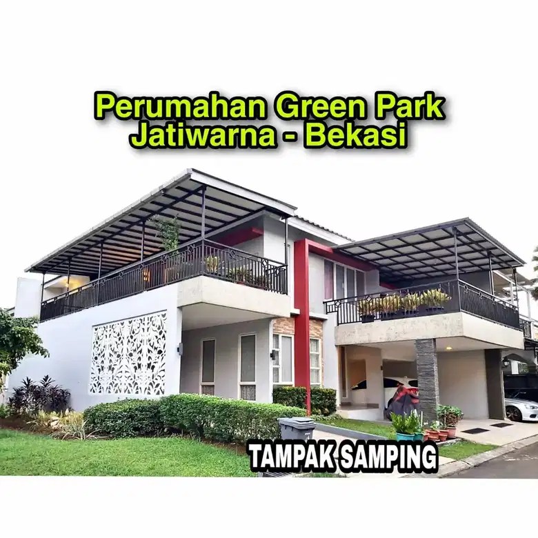 IMG-20220727-WA0049 - susi erasky