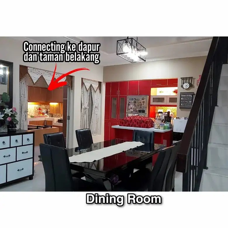 IMG-20220727-WA0050 - susi erasky