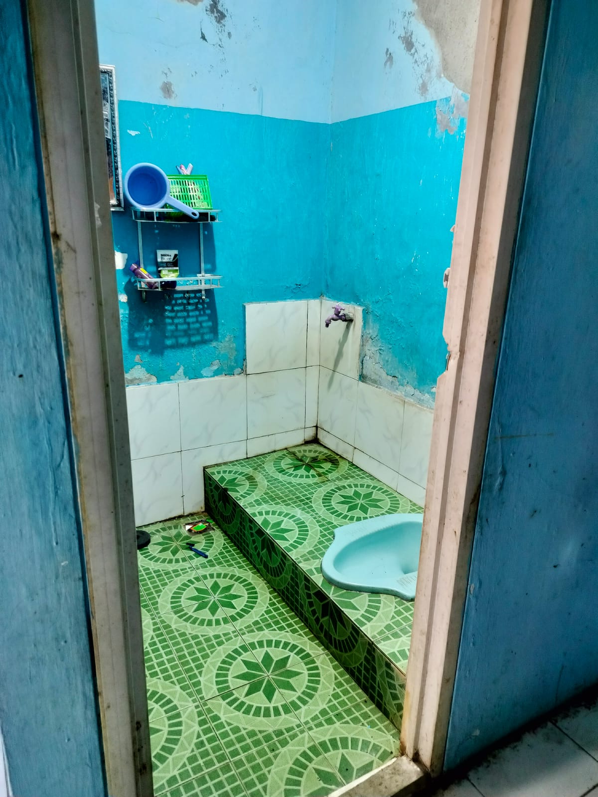 IMG-20250826-WA0006 - Halomoan Sitanggang