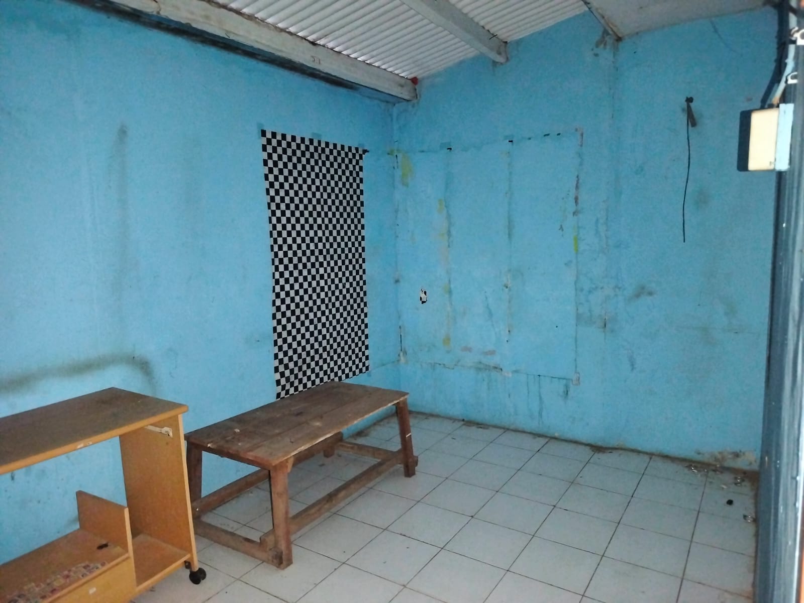 IMG-20250826-WA0008 - Halomoan Sitanggang